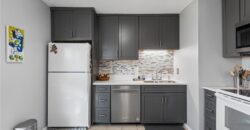 5735 N Oregon Avenue, Kansas City, MO 64151