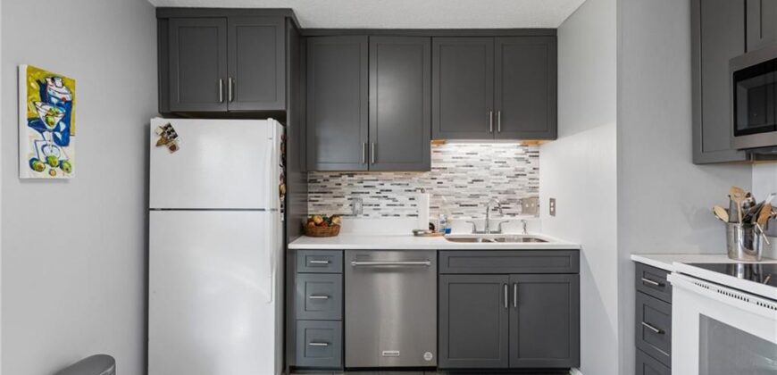 5735 N Oregon Avenue, Kansas City, MO 64151