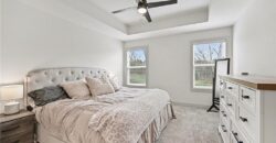 16655 NW 124th Street, Platte City, MO 64079