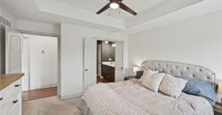 16655 NW 124th Street, Platte City, MO 64079