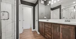 16655 NW 124th Street, Platte City, MO 64079