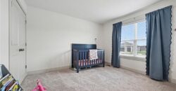 16655 NW 124th Street, Platte City, MO 64079