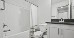 16655 NW 124th Street, Platte City, MO 64079