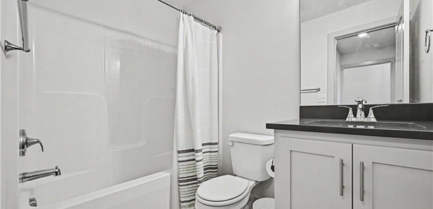 16655 NW 124th Street, Platte City, MO 64079