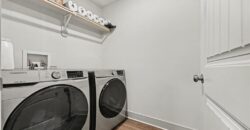 16655 NW 124th Street, Platte City, MO 64079