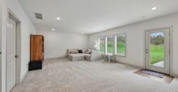 16655 NW 124th Street, Platte City, MO 64079