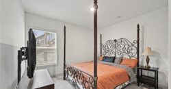 16655 NW 124th Street, Platte City, MO 64079