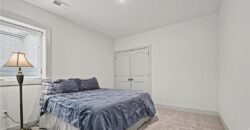 16655 NW 124th Street, Platte City, MO 64079