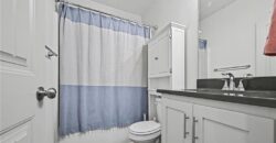 16655 NW 124th Street, Platte City, MO 64079