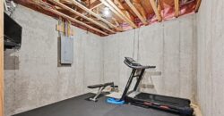 16655 NW 124th Street, Platte City, MO 64079