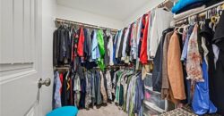 16655 NW 124th Street, Platte City, MO 64079