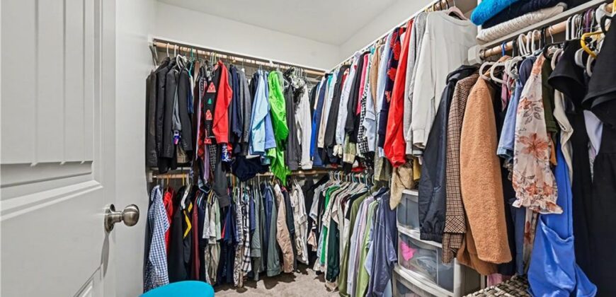 16655 NW 124th Street, Platte City, MO 64079