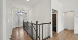 16655 NW 124th Street, Platte City, MO 64079