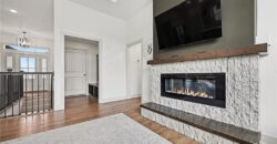 16655 NW 124th Street, Platte City, MO 64079