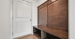 16655 NW 124th Street, Platte City, MO 64079