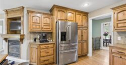 14411 NE 146th Terrace, Kearney, MO 64060