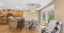 14411 NE 146th Terrace, Kearney, MO 64060