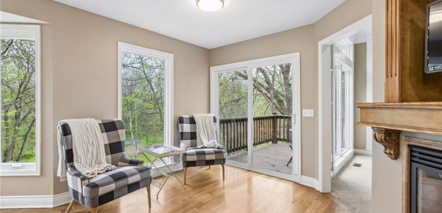 14411 NE 146th Terrace, Kearney, MO 64060