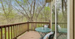 14411 NE 146th Terrace, Kearney, MO 64060