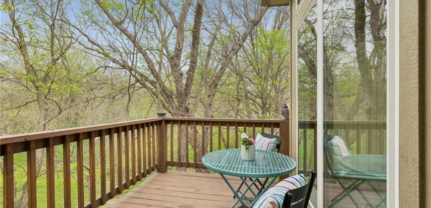 14411 NE 146th Terrace, Kearney, MO 64060