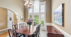 14411 NE 146th Terrace, Kearney, MO 64060