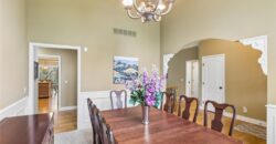 14411 NE 146th Terrace, Kearney, MO 64060