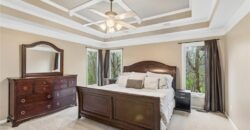 14411 NE 146th Terrace, Kearney, MO 64060