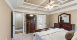 14411 NE 146th Terrace, Kearney, MO 64060