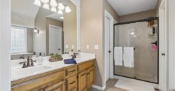 14411 NE 146th Terrace, Kearney, MO 64060