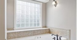 14411 NE 146th Terrace, Kearney, MO 64060