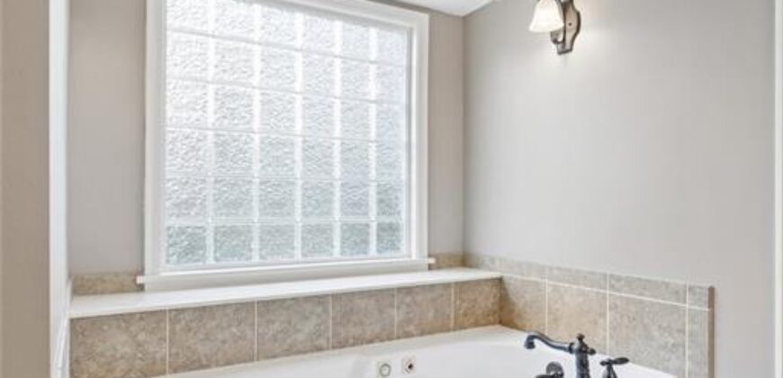 14411 NE 146th Terrace, Kearney, MO 64060