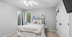 14411 NE 146th Terrace, Kearney, MO 64060