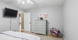 14411 NE 146th Terrace, Kearney, MO 64060