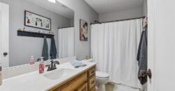 14411 NE 146th Terrace, Kearney, MO 64060