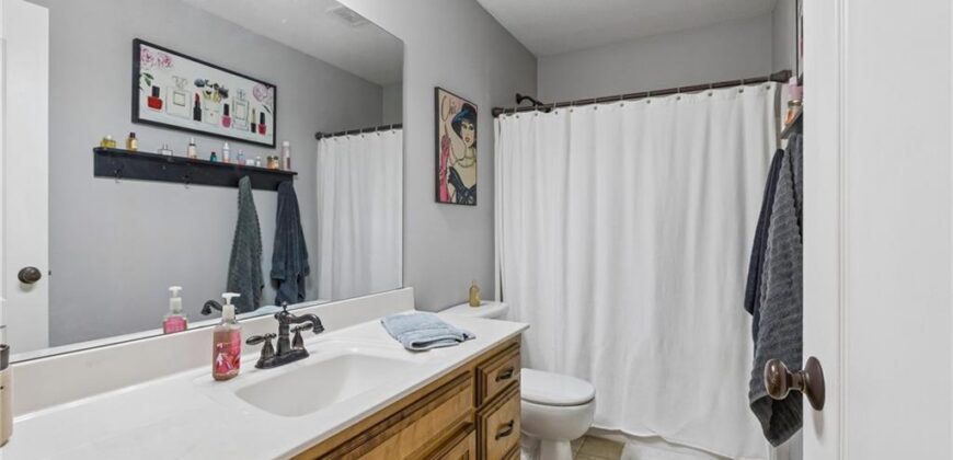 14411 NE 146th Terrace, Kearney, MO 64060