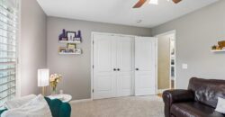 14411 NE 146th Terrace, Kearney, MO 64060