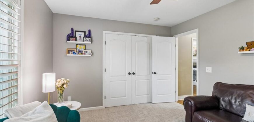 14411 NE 146th Terrace, Kearney, MO 64060