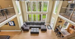 14411 NE 146th Terrace, Kearney, MO 64060