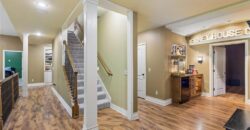 14411 NE 146th Terrace, Kearney, MO 64060