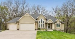 14411 NE 146th Terrace, Kearney, MO 64060