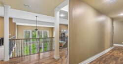 14411 NE 146th Terrace, Kearney, MO 64060