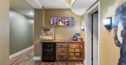 14411 NE 146th Terrace, Kearney, MO 64060