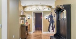 14411 NE 146th Terrace, Kearney, MO 64060