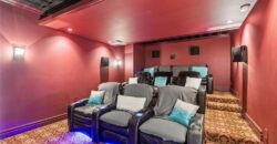 14411 NE 146th Terrace, Kearney, MO 64060