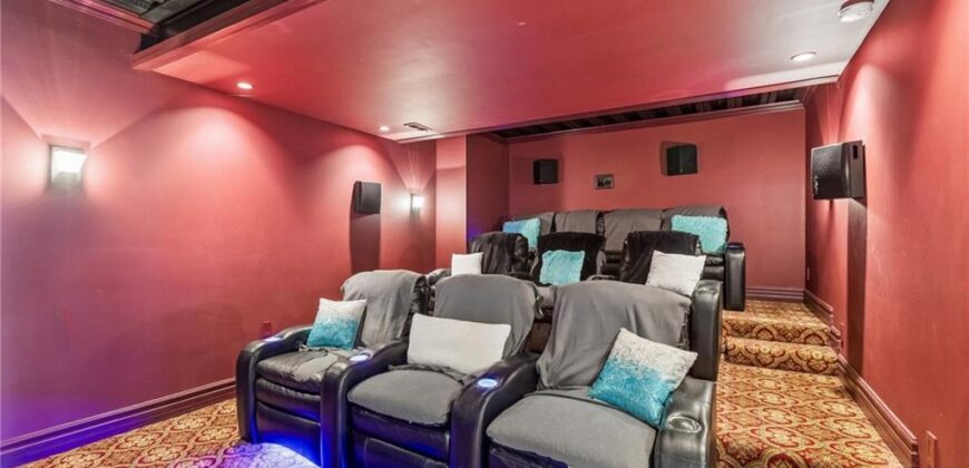 14411 NE 146th Terrace, Kearney, MO 64060