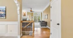 14411 NE 146th Terrace, Kearney, MO 64060