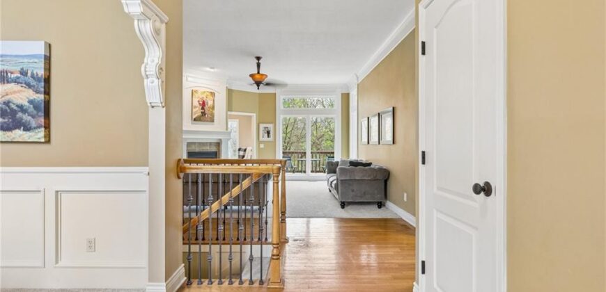 14411 NE 146th Terrace, Kearney, MO 64060