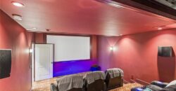 14411 NE 146th Terrace, Kearney, MO 64060