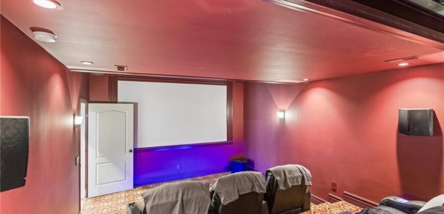 14411 NE 146th Terrace, Kearney, MO 64060