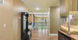 14411 NE 146th Terrace, Kearney, MO 64060